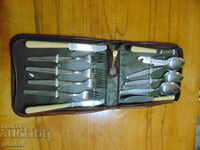 Τουριστικό πακέτο Βελίκο Τάρνοβο