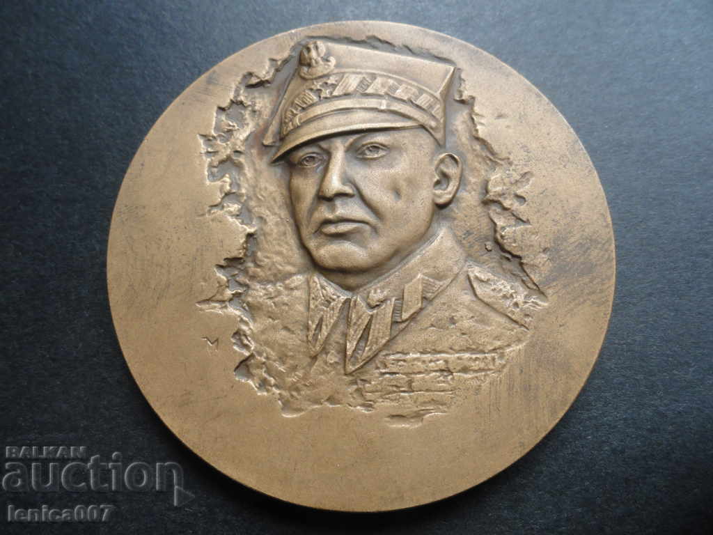 Πολωνία - 5 Πολωνία - 5