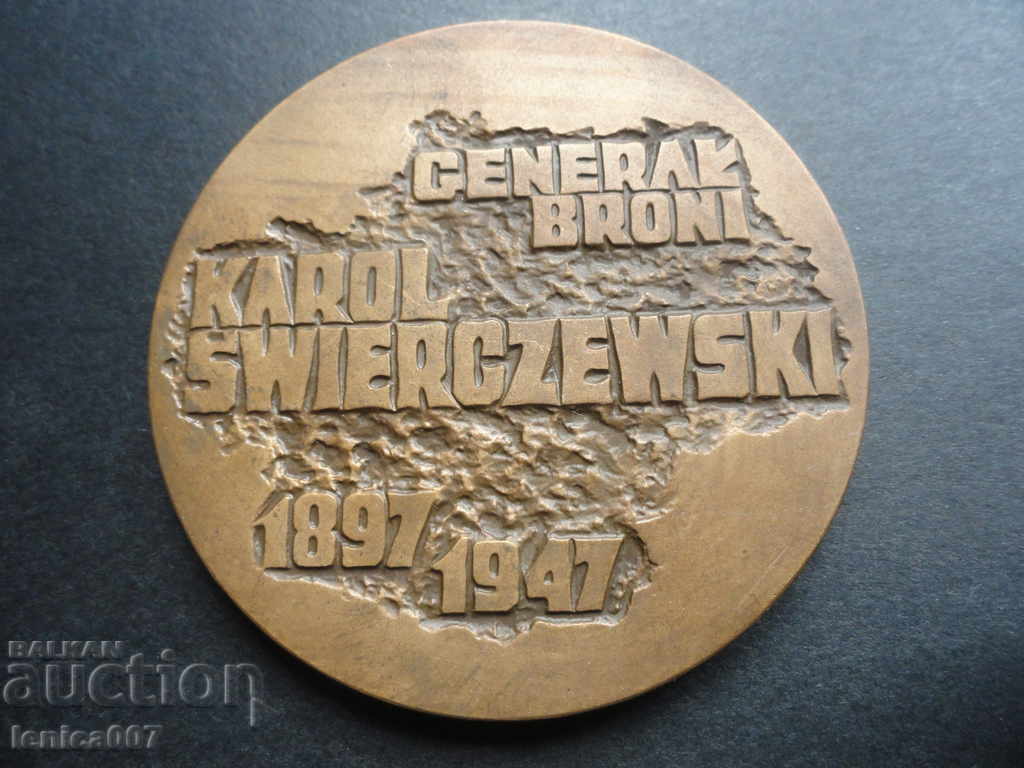 Poland - 6 Poland - 6