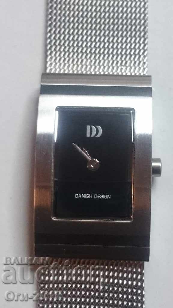 DANISH DESIGN for Ladies with price 50.00 BGN | € 25.56 DANISH DESIGN for Ladies with price 50.00 BGN | € 25.56