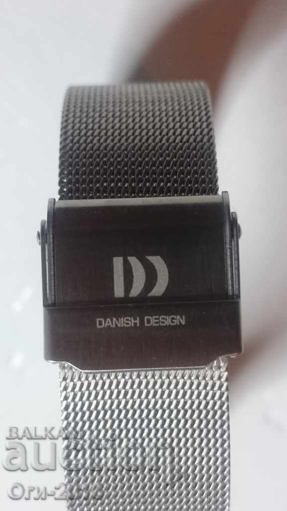 Auction DANISH DESIGN for Ladies Auction DANISH DESIGN for Ladies