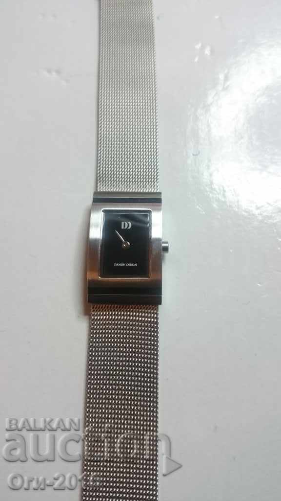 Delivery of DANISH DESIGN for Ladies Delivery of DANISH DESIGN for Ladies