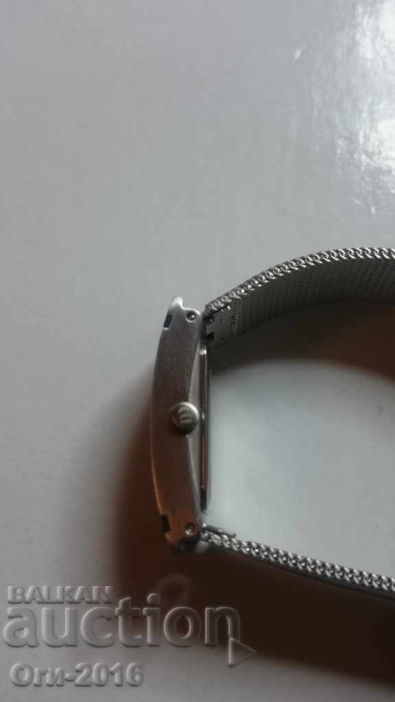 DANISH DESIGN for Ladies - 5 DANISH DESIGN for Ladies - 5