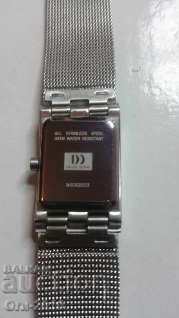 DANISH DESIGN for Ladies - 6 DANISH DESIGN for Ladies - 6