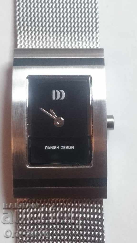 Часовник DANISH DESIGN за Дами