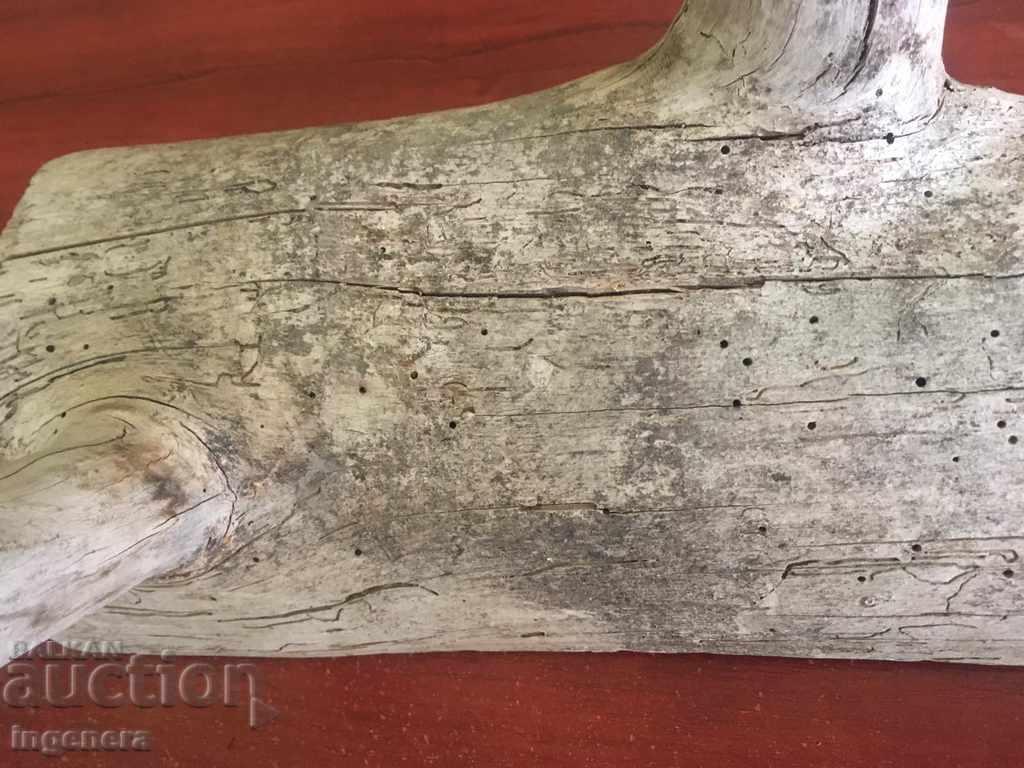 СТОЛ СТОЛЧЕ ТРИКРАКО ДЪРВО - 7 СТОЛ СТОЛЧЕ ТРИКРАКО ДЪРВО - 7