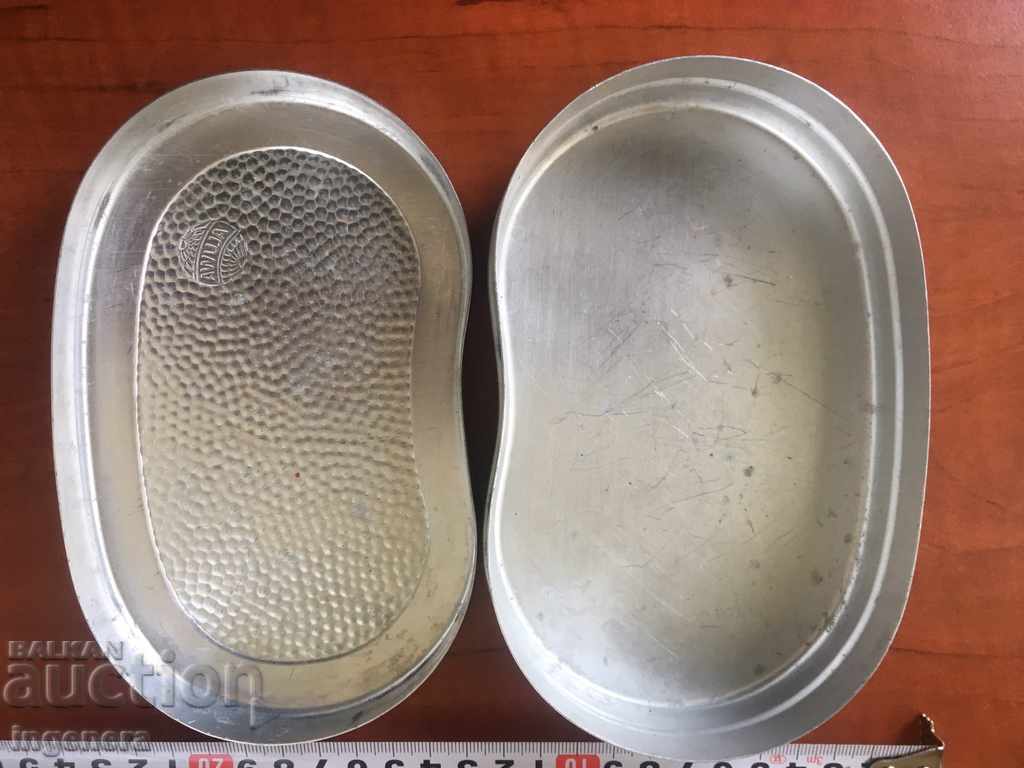 Delivery of BOX ALUMINUM TYPE BABREK OLD Delivery of BOX ALUMINUM TYPE BABREK OLD