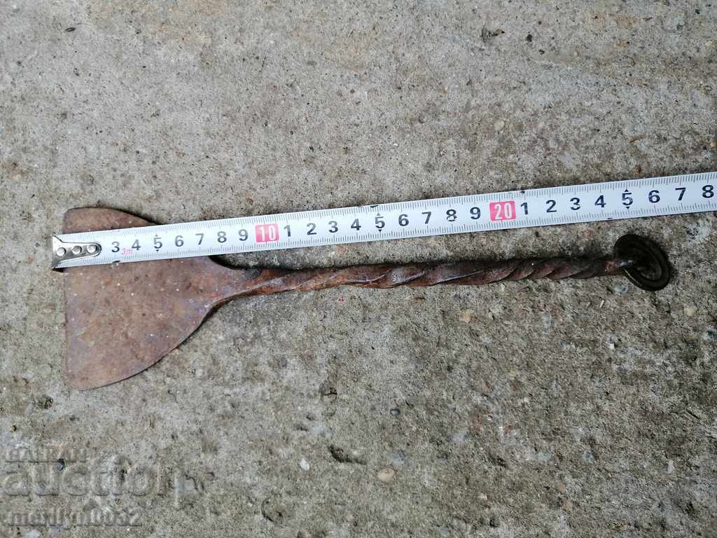 Gingerbread, gingerbread, gingerbread, gingerbread, wrought iron with price 39.00 BGN | € 19.94 Gingerbread, gingerbread, gingerbread, gingerbread, wrought iron with price 39.00 BGN | € 19.94