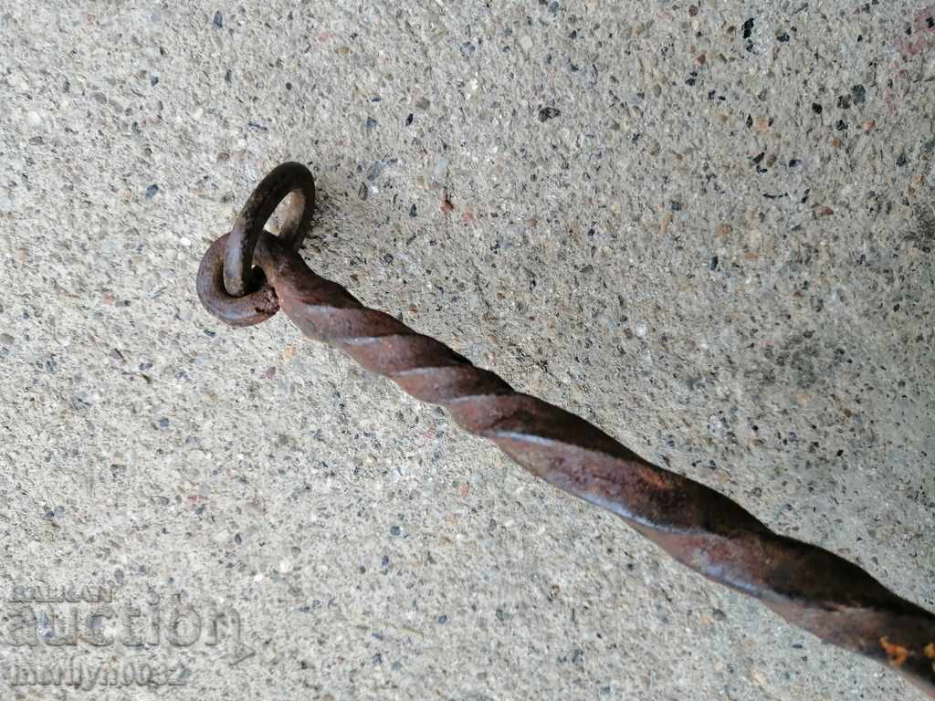 Auction Gingerbread, gingerbread, gingerbread, gingerbread, wrought iron Auction Gingerbread, gingerbread, gingerbread, gingerbread, wrought iron