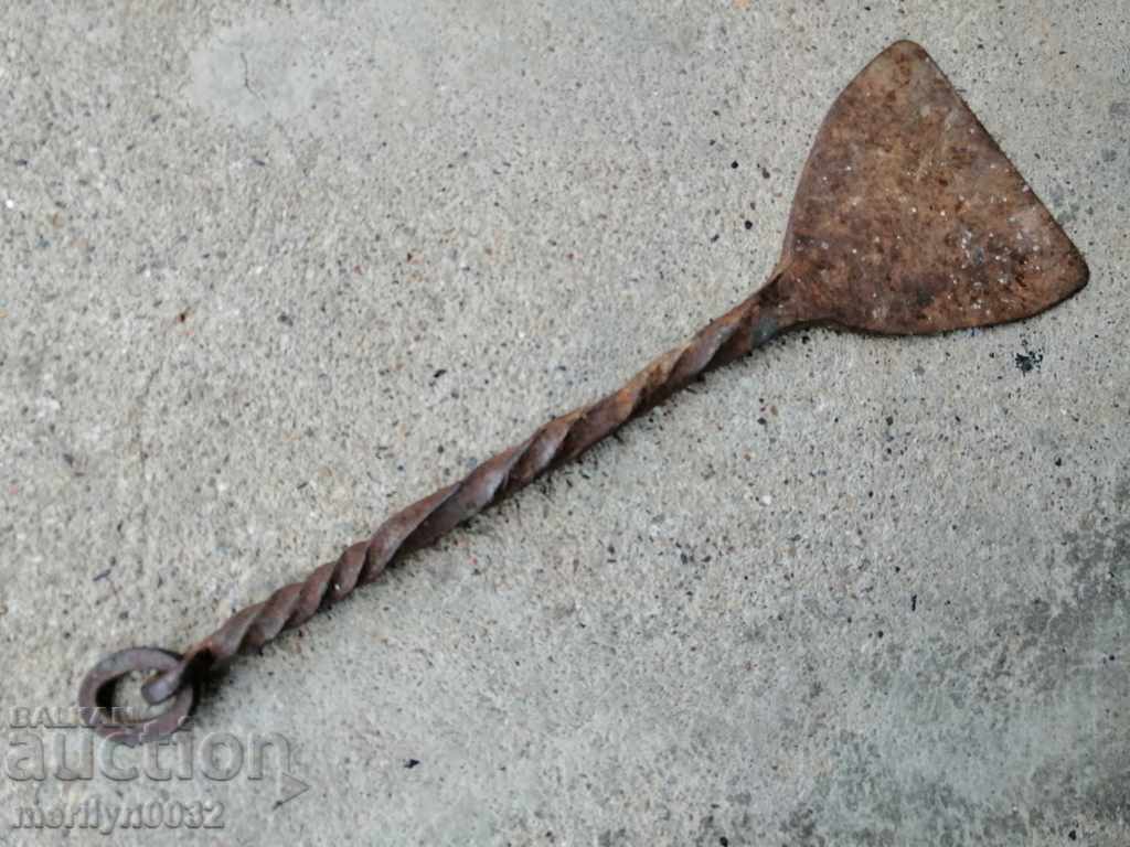 Delivery of Gingerbread, gingerbread, gingerbread, gingerbread, wrought iron Delivery of Gingerbread, gingerbread, gingerbread, gingerbread, wrought iron