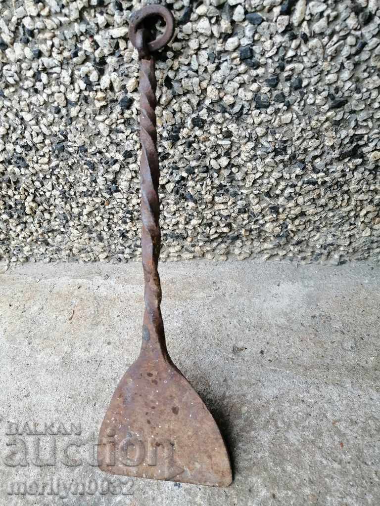 Gingerbread, gingerbread, gingerbread, gingerbread, wrought iron - 5 Gingerbread, gingerbread, gingerbread, gingerbread, wrought iron - 5