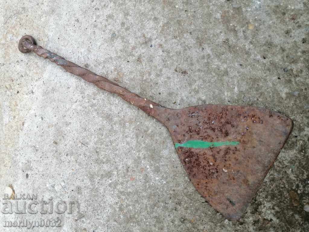 Gingerbread, gingerbread, gingerbread, gingerbread, wrought iron - 6 Gingerbread, gingerbread, gingerbread, gingerbread, wrought iron - 6