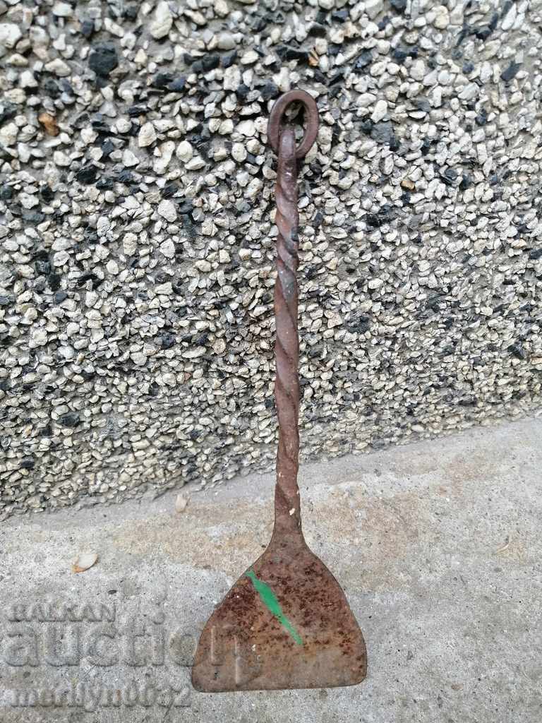 Gingerbread, gingerbread, gingerbread, gingerbread, wrought iron - 7 Gingerbread, gingerbread, gingerbread, gingerbread, wrought iron - 7