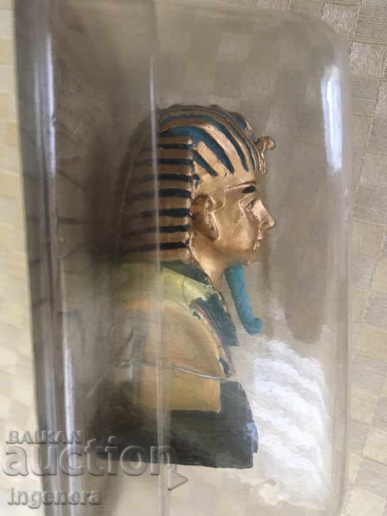 FIGURE SOUVENIR-2 BR with price 9.00 BGN | € 4.60 FIGURE SOUVENIR-2 BR with price 9.00 BGN | € 4.60