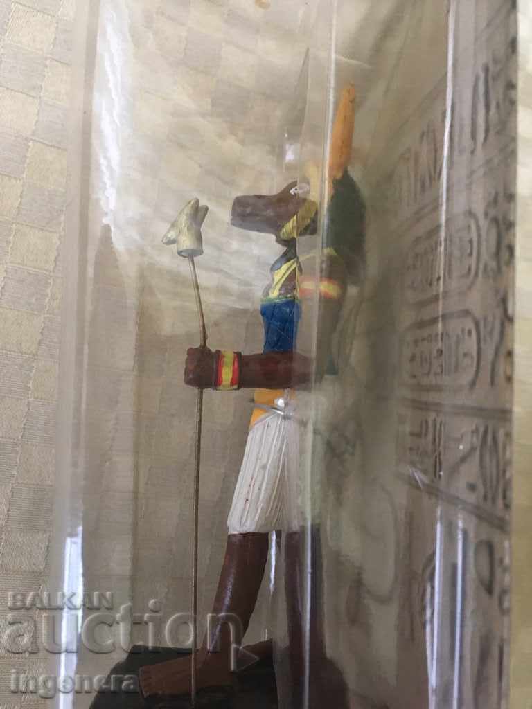 Auction FIGURE SOUVENIR-2 BR Auction FIGURE SOUVENIR-2 BR