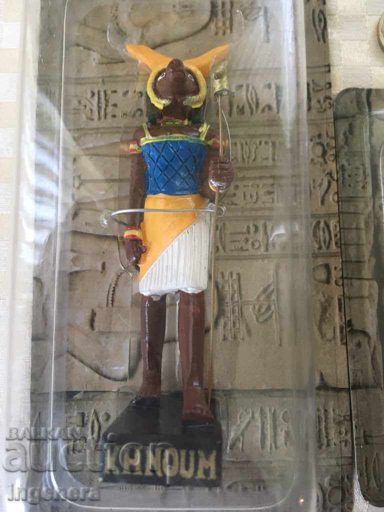 FIGURE SOUVENIR-2 BR - 5 FIGURE SOUVENIR-2 BR - 5