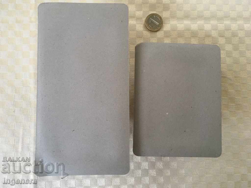 FIGURE SOUVENIR-2 BR - 6 FIGURE SOUVENIR-2 BR - 6