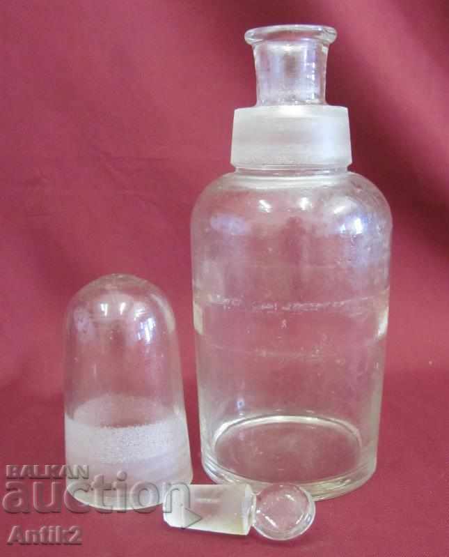 Παράδοση 19ο αιώνα πανεπιστήμιο φαρμακείων Παράδοση 19ο αιώνα πανεπιστήμιο φαρμακείων