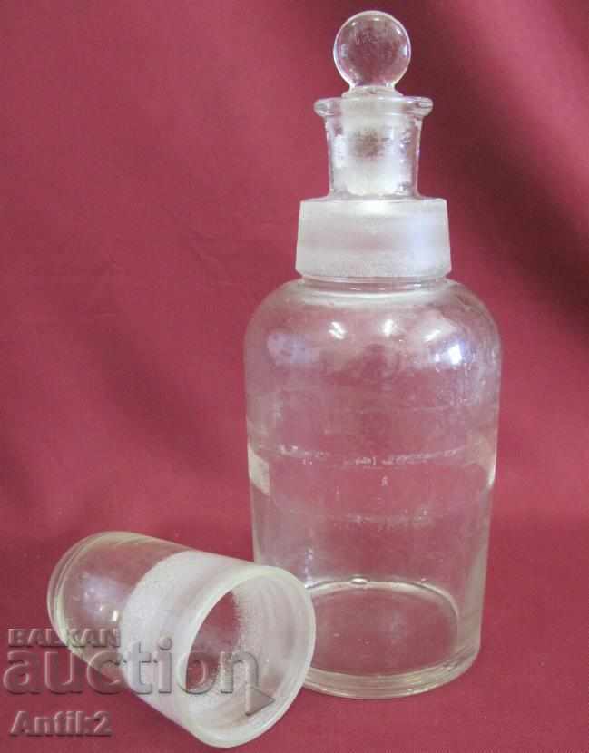 19ο αιώνα πανεπιστήμιο φαρμακείων - 6 19ο αιώνα πανεπιστήμιο φαρμακείων - 6