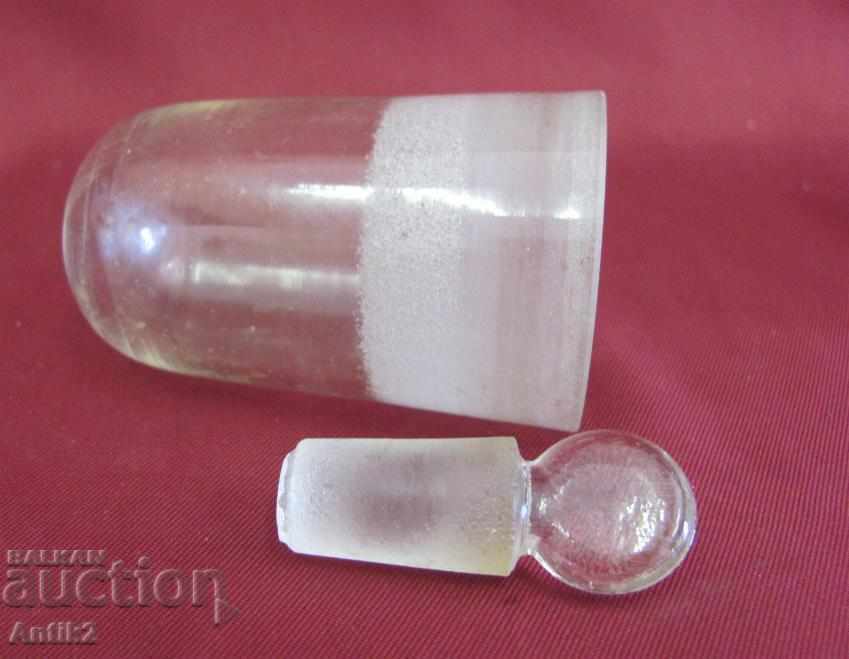 19ο αιώνα πανεπιστήμιο φαρμακείων - 7 19ο αιώνα πανεπιστήμιο φαρμακείων - 7