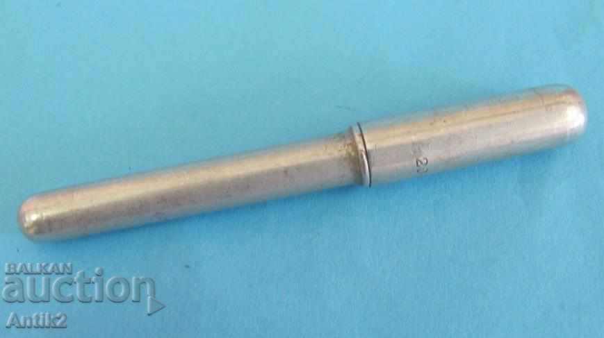 Παλαιό ιατρικό όργανο - 5 Παλαιό ιατρικό όργανο - 5