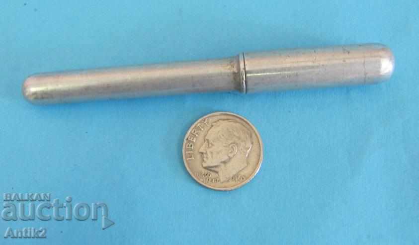 Παλαιό ιατρικό όργανο - 6 Παλαιό ιατρικό όργανο - 6