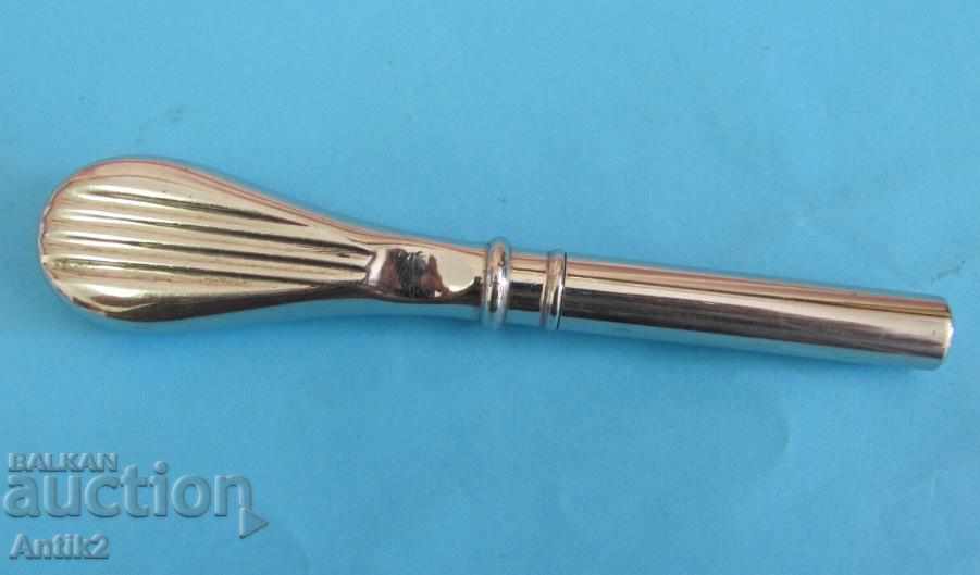 Ρυμουλκούμενο με παλαιά ιατρικά όργανα - 5 Ρυμουλκούμενο με παλαιά ιατρικά όργανα - 5