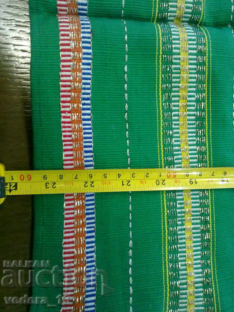 ΛΑΪΚΗ ΦΟΡΕΣΙΑ - ΠΟΔΙΑ - 5 ΛΑΪΚΗ ΦΟΡΕΣΙΑ - ΠΟΔΙΑ - 5