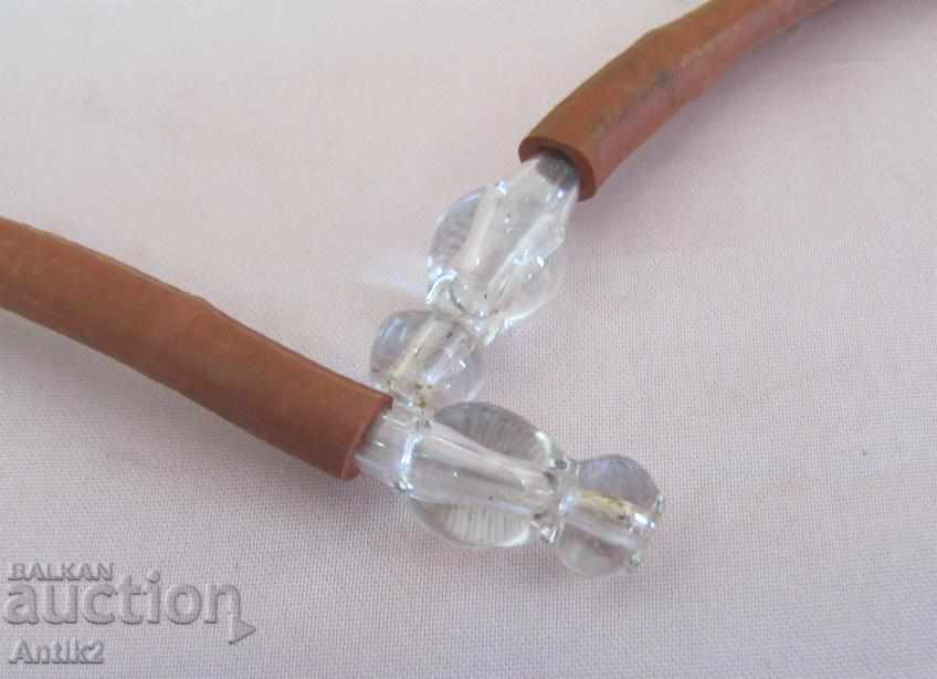 19th Century Medical Binary Stethoscope - 7 19th Century Medical Binary Stethoscope - 7