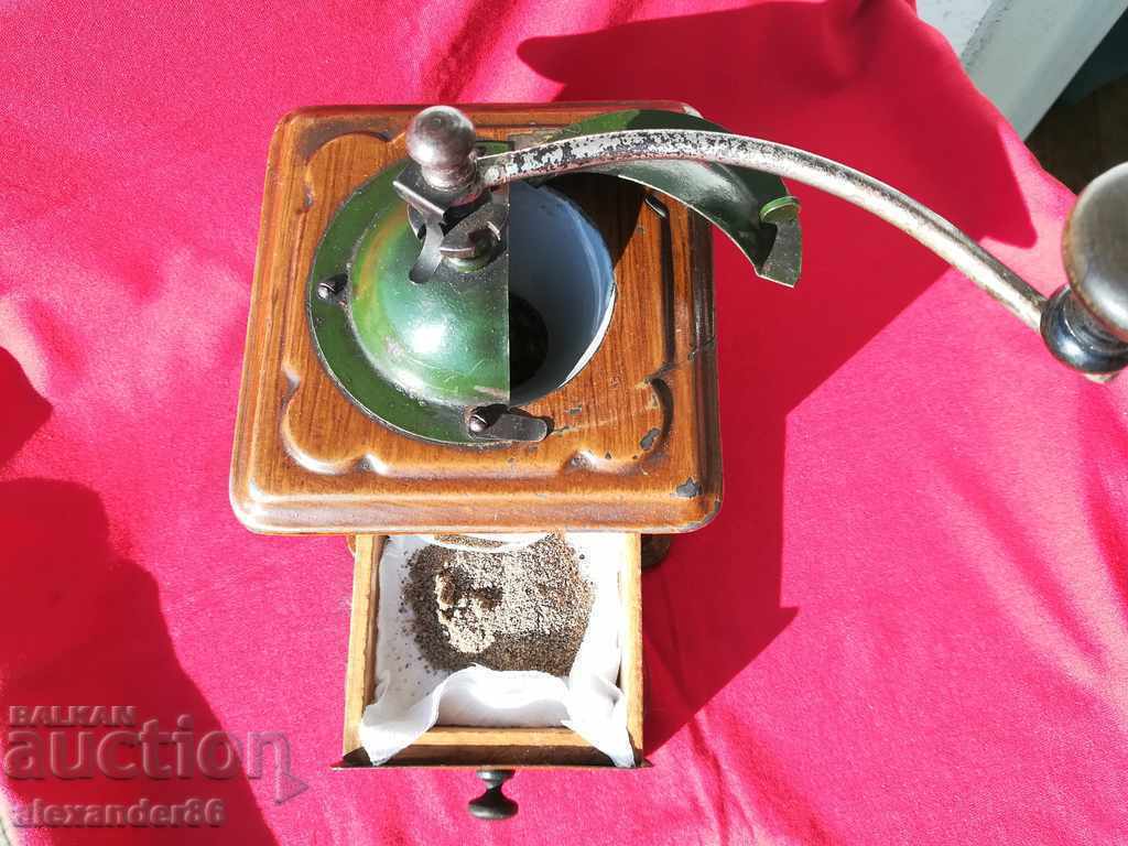 Auction Old mill "Goldenberg & Cie Zornhoff Saverne Alsace" Auction Old mill "Goldenberg & Cie Zornhoff Saverne Alsace"