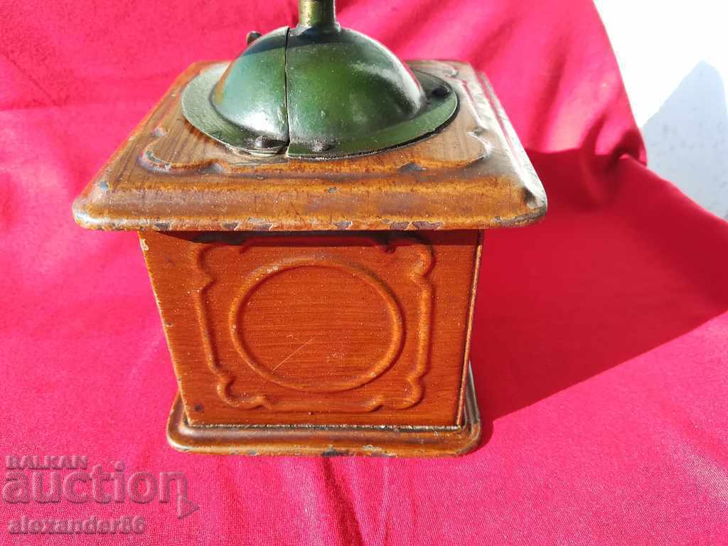 Delivery of Old mill "Goldenberg & Cie Zornhoff Saverne Alsace" Delivery of Old mill "Goldenberg & Cie Zornhoff Saverne Alsace"