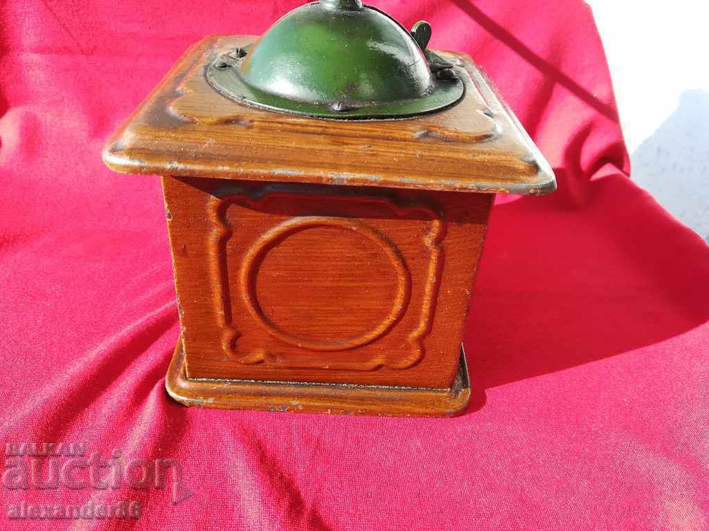 Old mill "Goldenberg & Cie Zornhoff Saverne Alsace" - 5 Old mill "Goldenberg & Cie Zornhoff Saverne Alsace" - 5