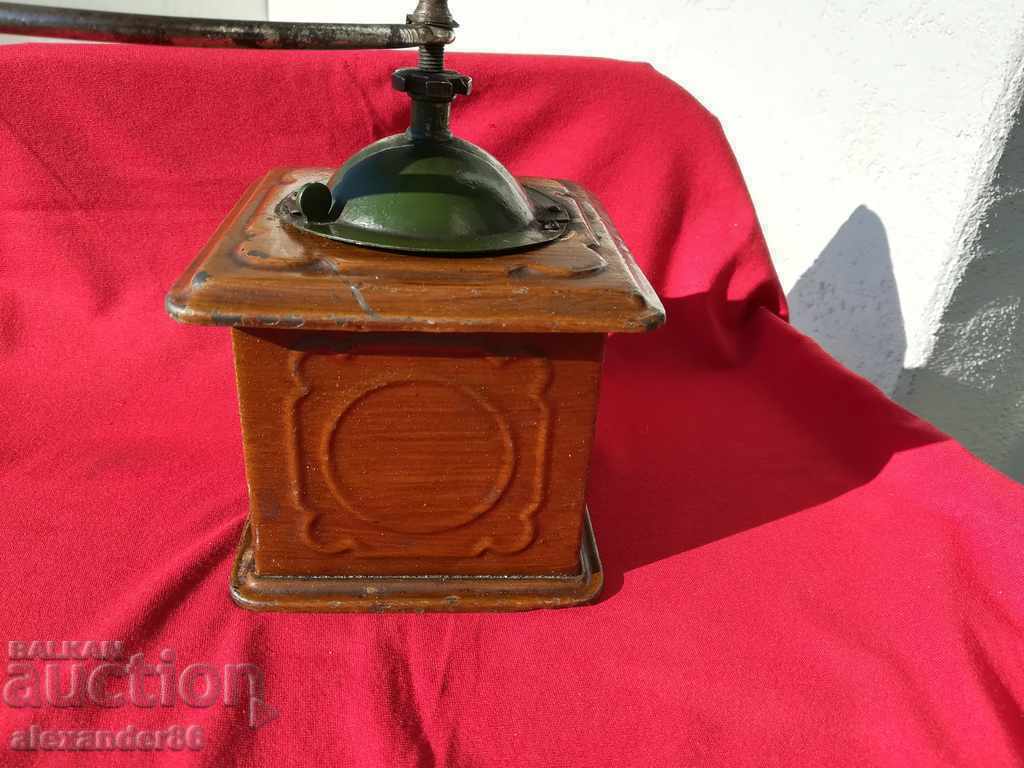 Old mill "Goldenberg & Cie Zornhoff Saverne Alsace" - 6 Old mill "Goldenberg & Cie Zornhoff Saverne Alsace" - 6