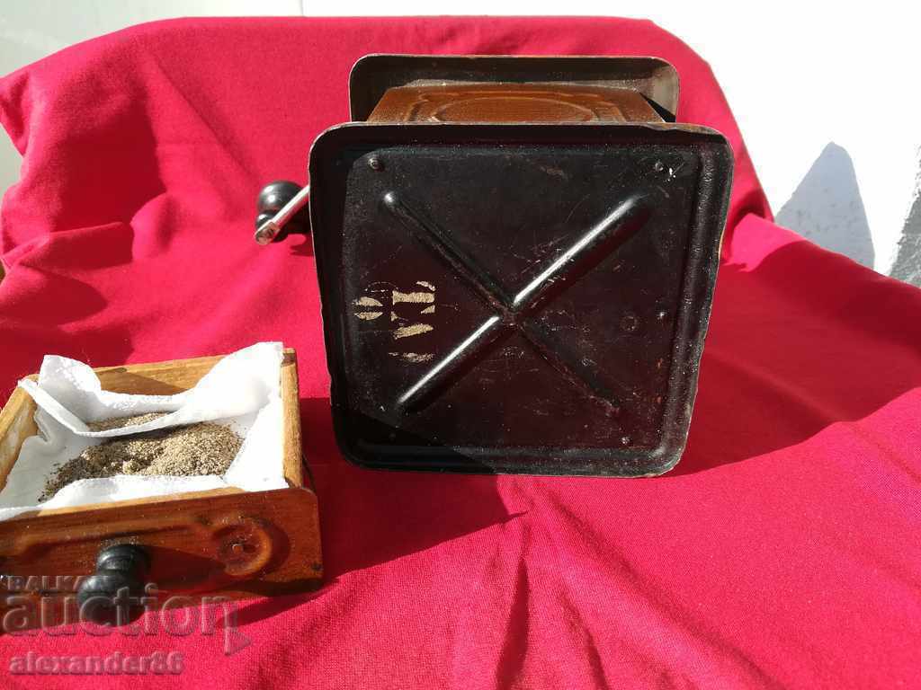 Old mill "Goldenberg & Cie Zornhoff Saverne Alsace" - 7 Old mill "Goldenberg & Cie Zornhoff Saverne Alsace" - 7