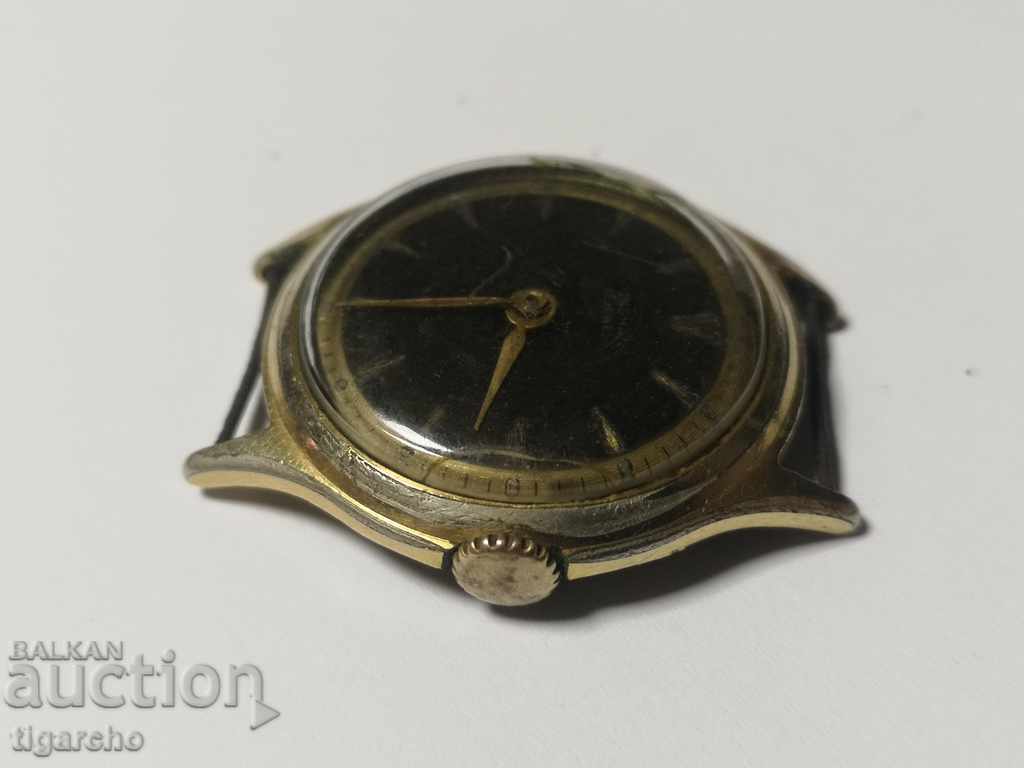 Clock Junghans with price 45.00 BGN | € 23.01 Clock Junghans with price 45.00 BGN | € 23.01