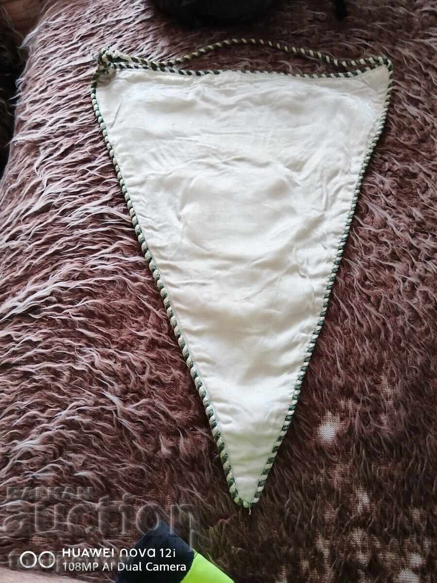 Delivery of Football flags of foreign teams Delivery of Football flags of foreign teams