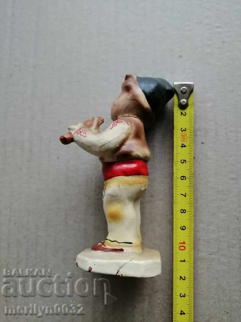 Δημοπρασία Παλαιά κεραμικά, αγαλματίδιο, πλαστικό Δημοπρασία Παλαιά κεραμικά, αγαλματίδιο, πλαστικό