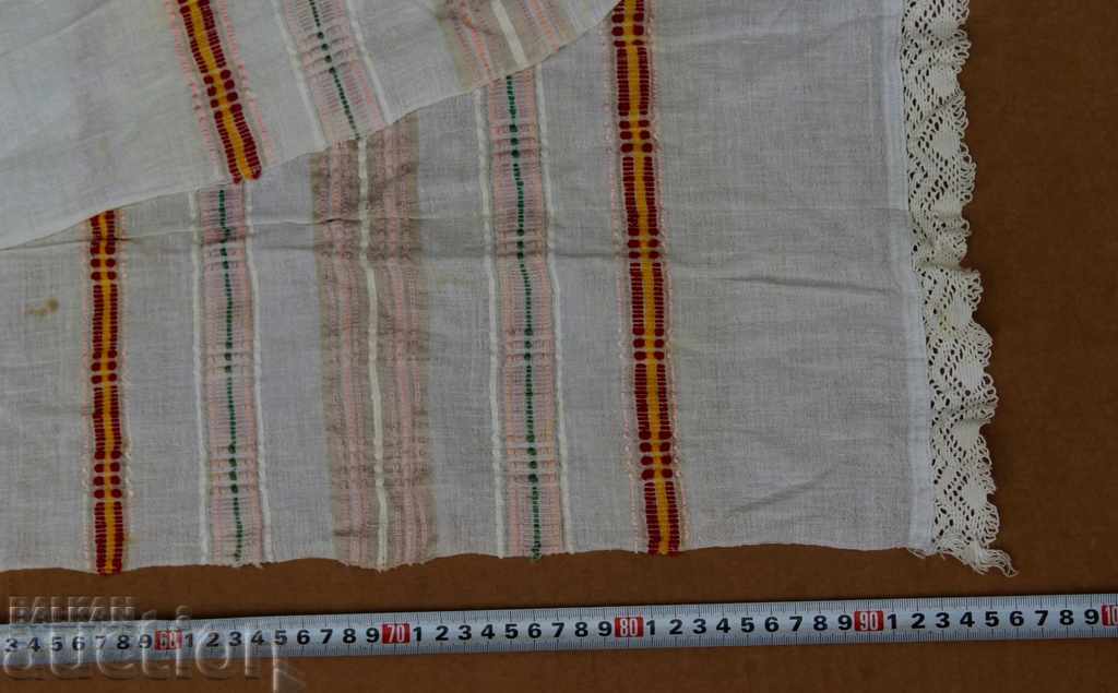 Delivery of . AUTHENTIC GREAT SKIN MASS NOSIA DANTELLA Delivery of . AUTHENTIC GREAT SKIN MASS NOSIA DANTELLA