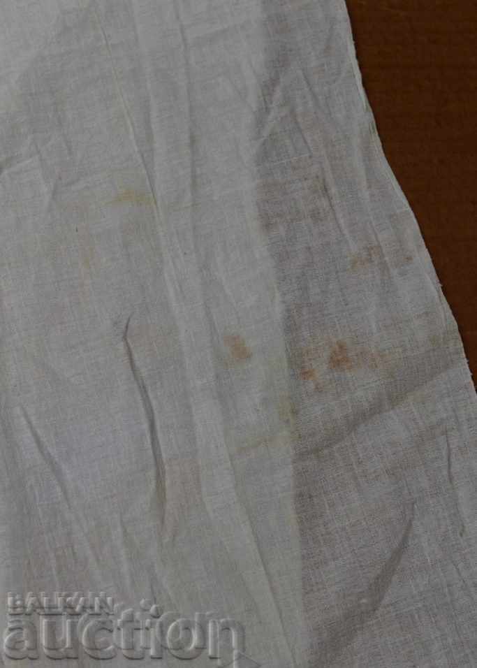 . AUTHENTIC GREAT SKIN MASS NOSIA DANTELLA - 5 . AUTHENTIC GREAT SKIN MASS NOSIA DANTELLA - 5