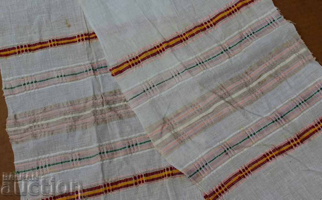 . AUTHENTIC GREAT SKIN MASS NOSIA DANTELLA - 6 . AUTHENTIC GREAT SKIN MASS NOSIA DANTELLA - 6