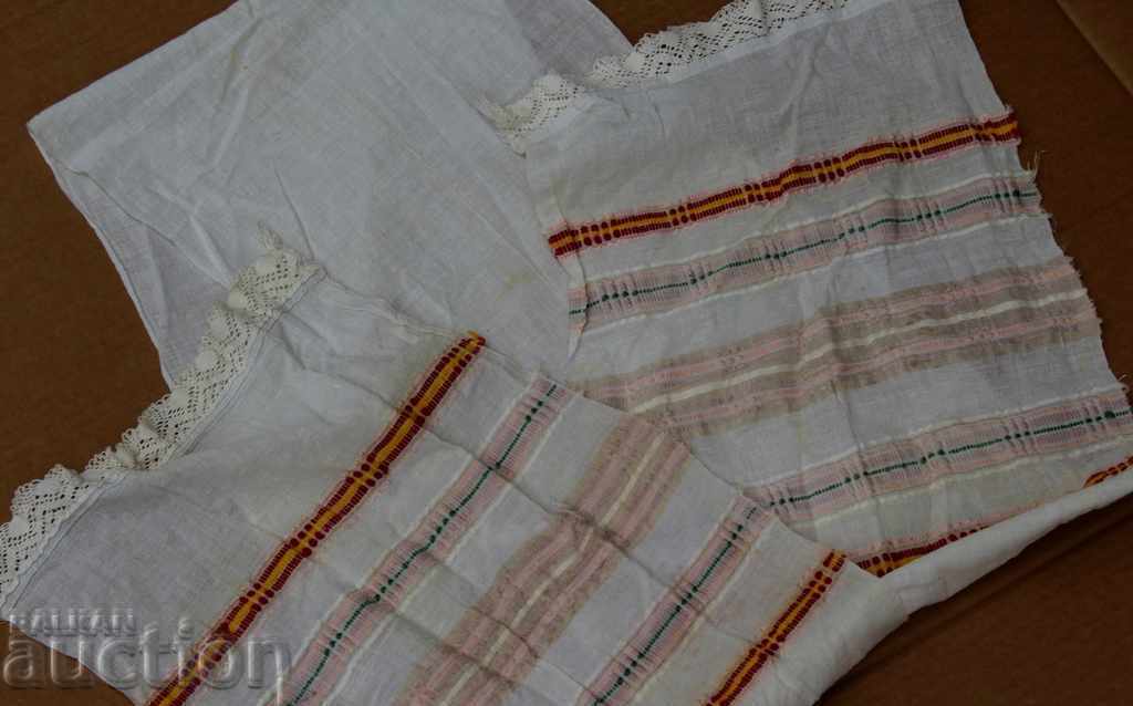 . AUTHENTIC GREAT SKIN MASS NOSIA DANTELLA . AUTHENTIC GREAT SKIN MASS NOSIA DANTELLA