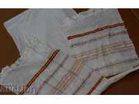 . AUTHENTIC GREAT SKIN MASS NOSIA DANTELLA