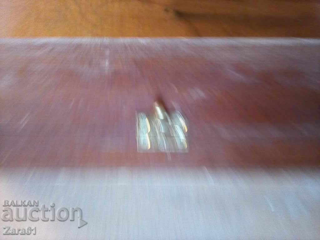 An old vermouth for a collection - 6 An old vermouth for a collection - 6