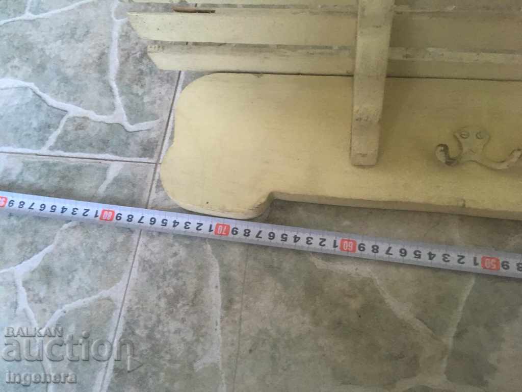 ÎNCĂRCÂND PĂRȚI DIN LEMNE VECHI-TIMBRE cu preț 18.00 BGN | € 9.20 ÎNCĂRCÂND PĂRȚI DIN LEMNE VECHI-TIMBRE cu preț 18.00 BGN | € 9.20