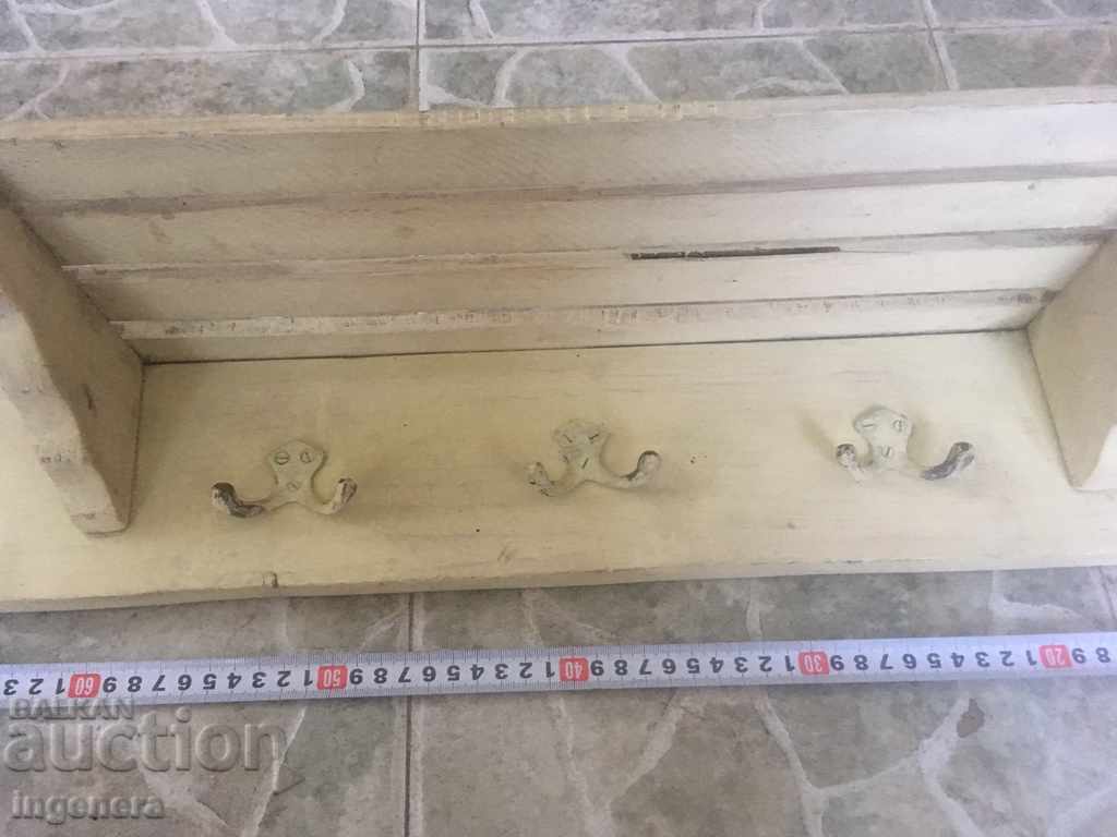 Licitație ÎNCĂRCÂND PĂRȚI DIN LEMNE VECHI-TIMBRE Licitație ÎNCĂRCÂND PĂRȚI DIN LEMNE VECHI-TIMBRE