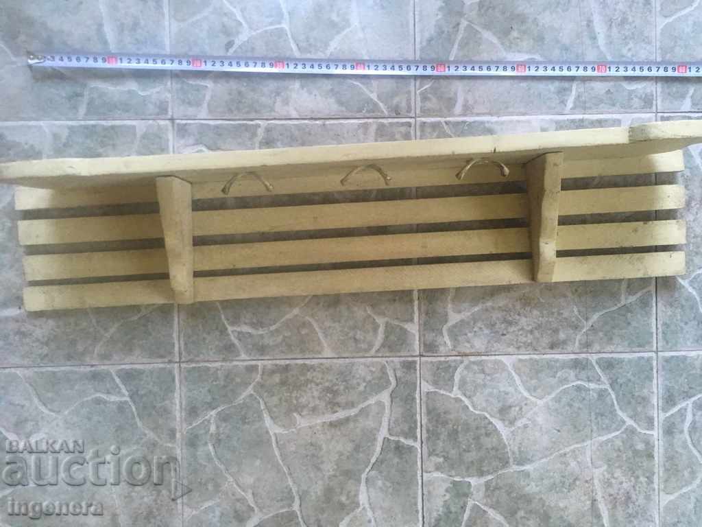 Livrarea ÎNCĂRCÂND PĂRȚI DIN LEMNE VECHI-TIMBRE Livrarea ÎNCĂRCÂND PĂRȚI DIN LEMNE VECHI-TIMBRE