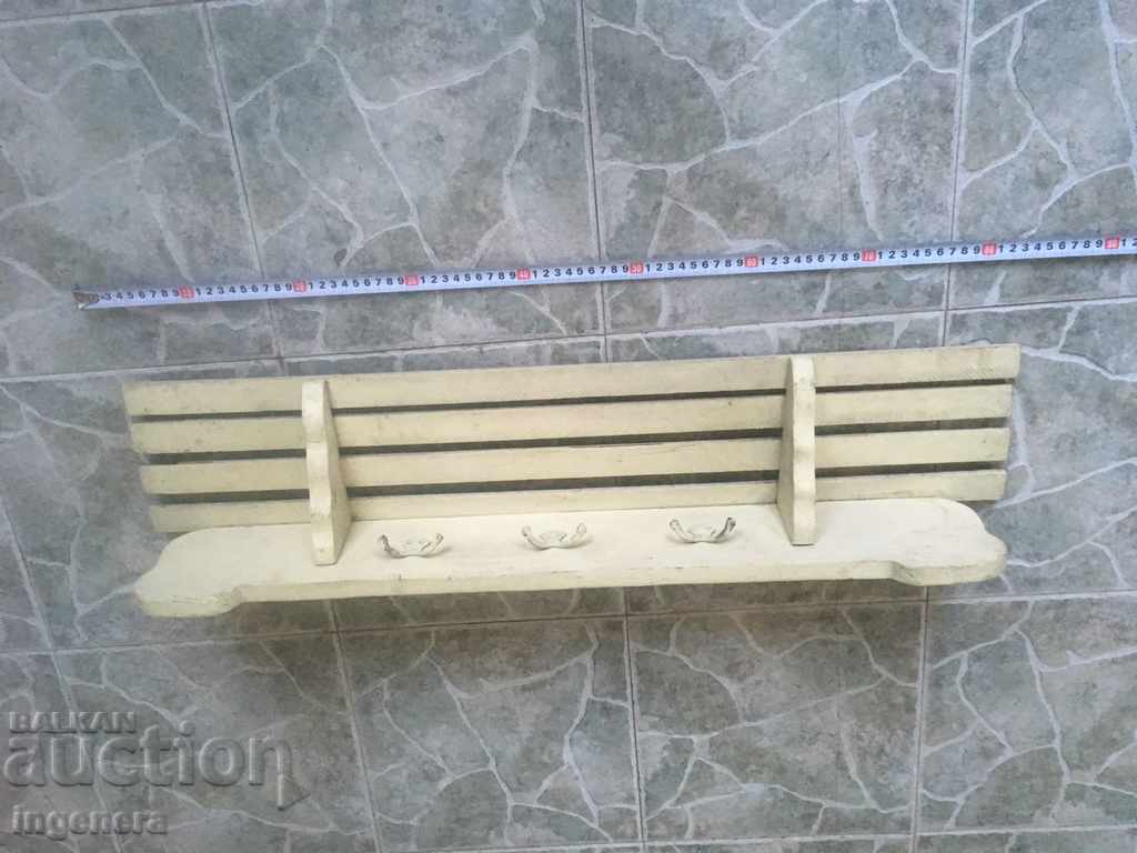 ÎNCĂRCÂND PĂRȚI DIN LEMNE VECHI-TIMBRE - 5 ÎNCĂRCÂND PĂRȚI DIN LEMNE VECHI-TIMBRE - 5