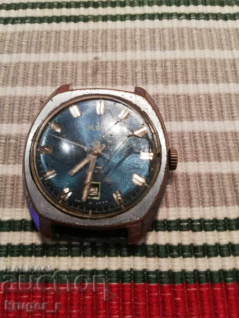 ρολόι GLORY ρολόι GLORY