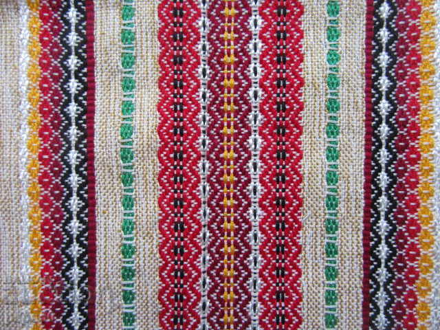 /Н/КРАСИВО ЛЕНЕНО КАРЕ ОТ СОЦА - БЪЛГ. ШЕВИЦА - 60х60см. с цена 8.00 лв. | € 4.09 /Н/КРАСИВО ЛЕНЕНО КАРЕ ОТ СОЦА - БЪЛГ. ШЕВИЦА - 60х60см. с цена 8.00 лв. | € 4.09