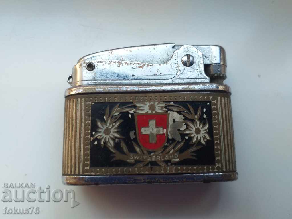 PIGEON COLLECTION BRAND MATCH with price 19.00 BGN | € 9.71 PIGEON COLLECTION BRAND MATCH with price 19.00 BGN | € 9.71